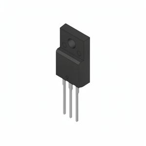 2SA1625-FD-AZ Electronic Circuit Components Original One Stop Service Transistors - Product Image 1