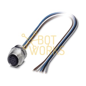 Pepperl+Fuchs 456935 - Nuevo - Product Image 1