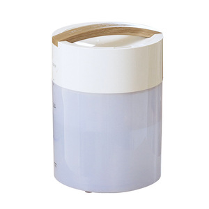 Naga DS35U <b>Humidifier</b> 2.6-4.0L Quiet Operation For Home Bedroom Use With Antibacterial Feature - Product Image 3