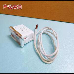 Termostato para calentador de agua Wty 1 de 57x25 mm con sonda de 24 mm para uso comercial - Product Image 2