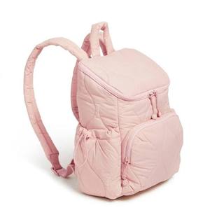 Mochila Ligera Acolchada, Aprobada para Avión, para Viajes de Fin de Semana, Multiusos, para Gimnasio y Viajes - Product Image 2