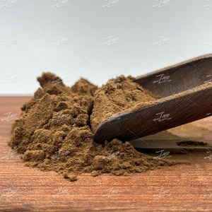 Magazzino USA / EU wholy Food Grade 4:1 10:1 TLC Iberis Amara estratto in polvere - Product Image 2