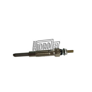 Chất lượng cao Nhà Máy Giá s4l Glow cắm cho Mitsubishi động cơ Phụ tùng máy xúc - Product Image 3