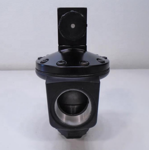 ใหม่แกะกล่อง R18-C05-RNLG ลดขนาดลำกล้องขนาดใหญ่ ราคาถูก พร้อมส่ง - Product Image 4