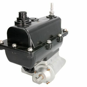 Le moteur de soupape de dosage de pompe à urée A0001401578 A000140478 A0001404139 convient à Mercedes-Benz - Product Image 4