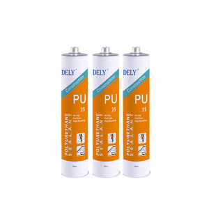 Cũng được thiết kế Polyurethane <span class=keywords><strong>Sealant</strong></span> pu35 xây dựng xây dựng <span class=keywords><strong>PU</strong></span> <span class=keywords><strong>Sealant</strong></span> cho mái niêm phong và bê tông doanh - Product Image 2