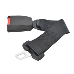 <span class=keywords><strong>Ceinture</strong></span> <span class=keywords><strong>de</strong></span> voiture accessoires <span class=keywords><strong>extension</strong></span> <span class=keywords><strong>de</strong></span> <span class=keywords><strong>ceinture</strong></span> <span class=keywords><strong>de</strong></span> <span class=keywords><strong>sécurité</strong></span> - Product Image 1