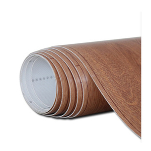Rollo <span class=keywords><strong>de</strong></span> suelo <span class=keywords><strong>de</strong></span> vinilo <span class=keywords><strong>de</strong></span> PVC <span class=keywords><strong>de</strong></span> 1,5mm <span class=keywords><strong>de</strong></span> fábrica a bajo precio, madera plástica laminada para interiores, alta calidad con gran <span class=keywords><strong>valor</strong></span> - Product Image 2
