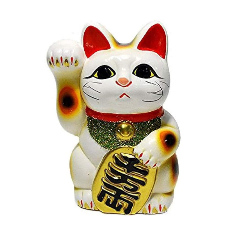 希少　村上隆Lucky Cat Coin Bank R :Holo PR-009 値下 村上隆Lucky Cat Coin Bank R :Holo PR-009 Murakami