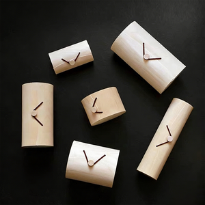 Caja de Madera Clásica para Té, Perfume y Regalos con Impresión de Logotipo Personalizado, Varias <span class=keywords><strong>Especificaciones</strong></span> para Contenedor - Product Image 5