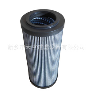 Élément de filtre à carburant monté sur le dessus du réservoir TPR110QLBP2EG121E pour la protection du système d'aération du réservoir - Product Image 1