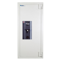 Coffre-fort ignifuge pour documents, dossiers et objets de valeur Vente en gros DX-400