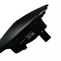 1125106 pièces automobiles 1125107 pour Tesla modèle 3 2021-2022modèles détecteur de caméra gauche 10344345-00-d 10344344-00-d 1125107-00-e