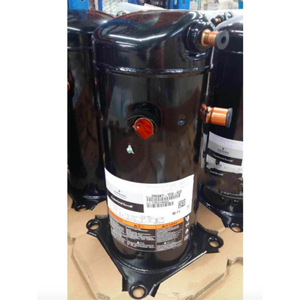 คอมเพรสเซอร์ทำความเย็นโคปแลนด์ รุ่น ZR24K3E สำหรับเปลี่ยนซ่อม - Product Image 3