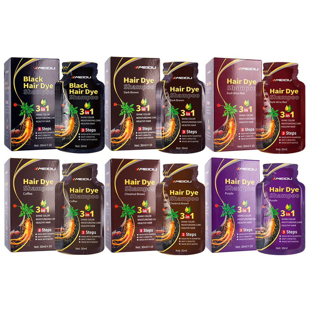 dark wine red 30ml