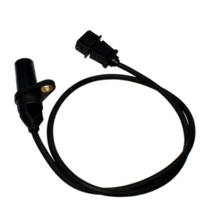 07735914 46442091 46479975 55189515 111040211101 CWM02 CWM01 Crankshaft Position <b>Sensor</b> <b>for</b> Fiat Magneti Marelli - Product Image 4