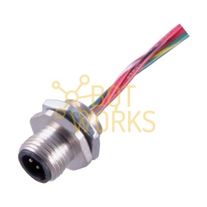 Pepperl+Fuchs 904919 - Nuovo - Product Image 1