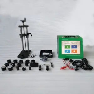 2022 CRM1000A stage 3 common rail injector stroke measure tools kit