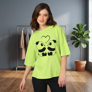 Wholesale Modern Fashionable 160 Cotton Neck Short Sleeve Women High Quality Luxury Eco-Friendly Anti-Pilling Soft <b>T</b>-<b>Shirt</b> - Product Image 1