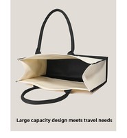 Vente en gros de sacs fourre-tout en toile de jute imprimés sur mesure sac à fermeture éclair pour bricolage cadeau de fête des mères infirmière enseignante de mariage anniversaire