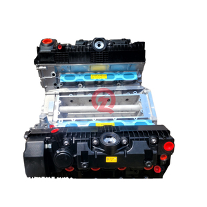 Motor Automotriz N62B48B de 8 Cilindros a Precio de Fábrica para BMW E81 E82 E87 <span class=keywords><strong>E88</strong></span> E90 E91 E92 E93 E60 E61 - Product Image 2