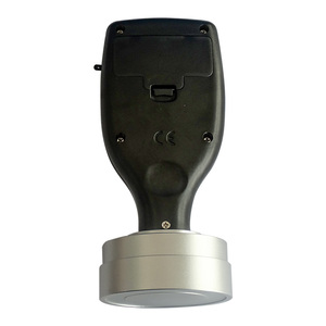 LANDTEK WA-60A Mètre d'activité de l'eau portable pour l'alimentation, les médicaments, les cosmétiques, plage de mesure de 0 à 1,0 Aw WA60A - Product Image 3