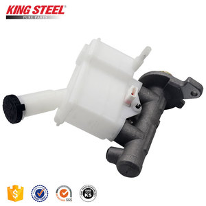 กระบอกสูบ Kingsteel รุ่น D6010-3HA0A สำหรับ LATIO N17 ปี 2013- MARCH K13 ปี 2014- กระบอกสูบ D6010-3HA0A - Product Image 5