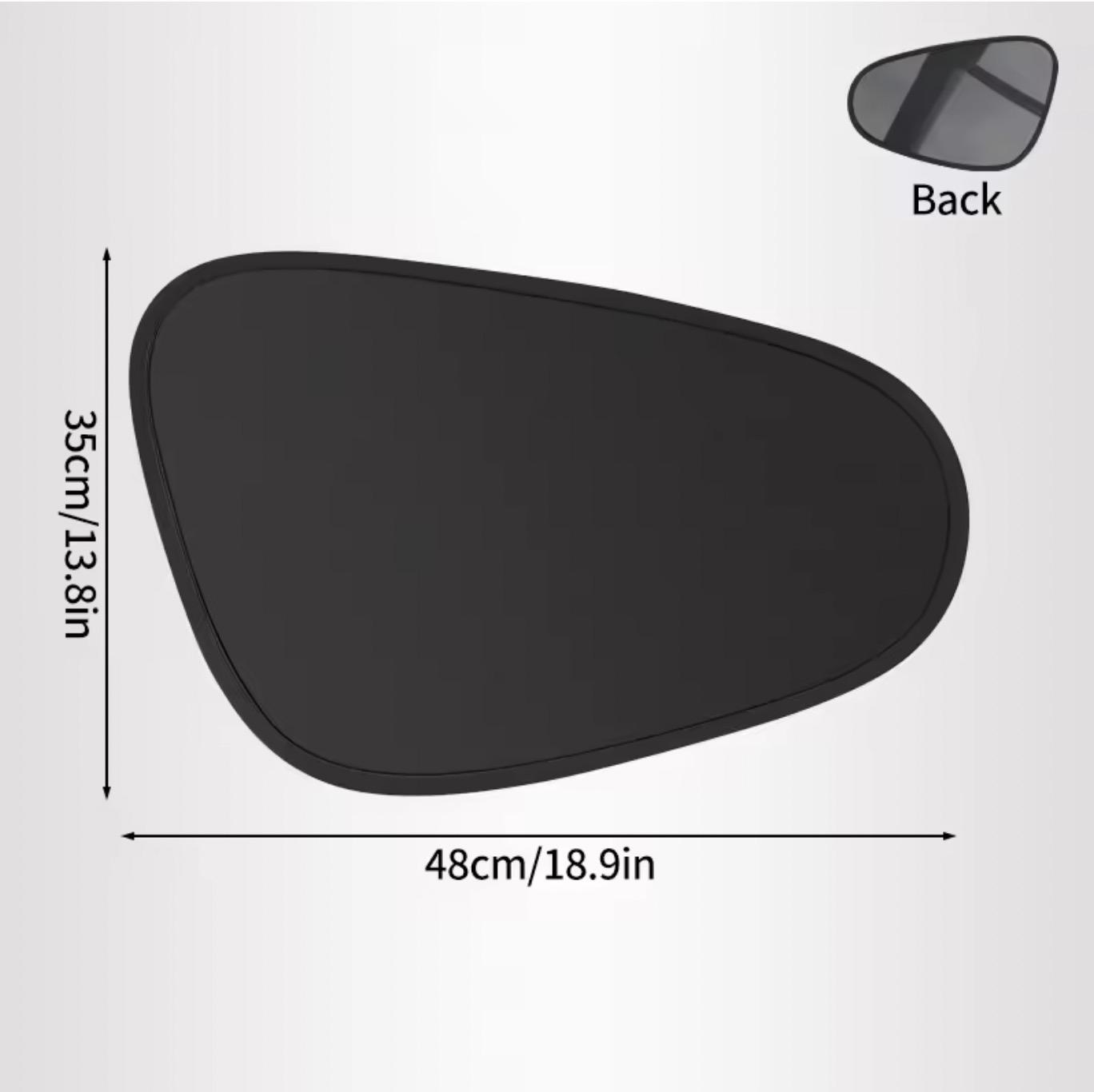 Conductor delantero-principal