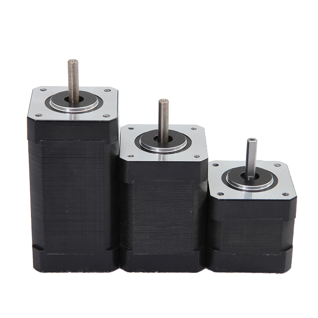 24v 27w 52w 77w 4000RPM BLDC Motor With Speed Controller Long Lifetime Brushless DC Motor Kit