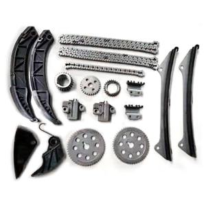 OE # Kit de chaîne de distribution de haute qualité XD38XLB002 pour Accent 2015-2016, moteur 1.4L, certifié IATF16949, garantie de 12 mois - Product Image 1