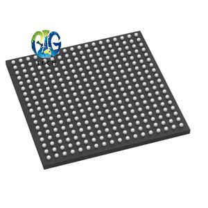 R9A06G032VGBA # AC1 BOM SOC ARM CORTEX RZ/N1D 324PIN R9A06G032VGBA # AC1 - Product Image 1