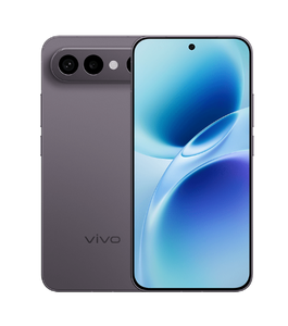 NOUVELLE ARRIVÉE VIVO S50 Pro Mini Snapdragon 8 Gen5 Batterie 6500mAh Charge filaire 90W et sans fil 40W Écran ultrasonique pour la protection des yeux - Product Image 3