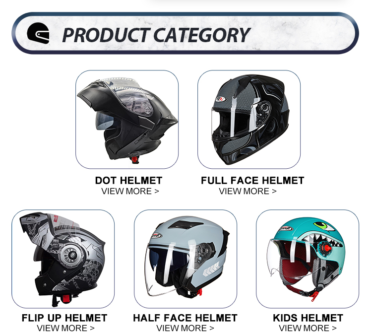 peak rider snowboarding apkpure Peak Rider for Android