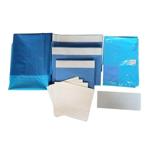 Forniture mediche portatili leggere per ordine all'ingrosso - Product Image 2