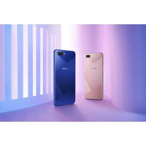 <span class=keywords><strong>โทรศัพท์</strong></span>มือถือ A5 <span class=keywords><strong>OPPO</strong></span> 3GB + 64GB แอนดรอยด์4G ปลดล็อกของแท้ซื้อสมาร์ทโฟนออนไลน์ <span class=keywords><strong>OPPO</strong></span> สมาร์ทโฟนมือสองขายส่ง - Product Image 5