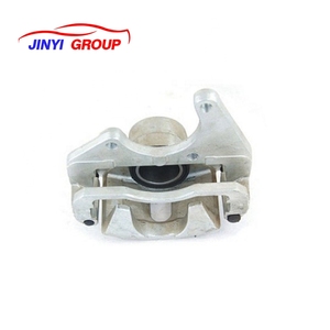 Étrier de frein adapté pour KIA K2500 Flatbed 0K60A49990 0K60A-49-990 - Product Image 2