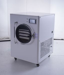 Radis blanc <span class=keywords><strong>acheter</strong></span> des équipements de séchage à froid prix Mini - Product Image 3