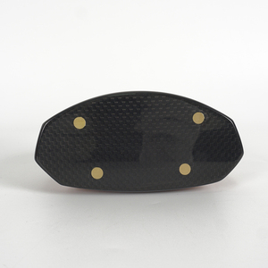 <span class=keywords><strong>2023</strong></span> visage en graphite de haute qualité club de golf de parc en érable dur - Product Image 2