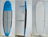 Planche de Paddle professionnelle, accessoire de Paddle souple, personnalisé en usine,