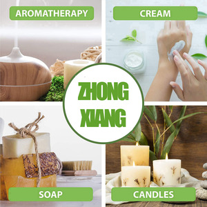 Private Label Essential <strong>Oil</strong> for Aromatherapy Diffuser 100% Pure Premium Grade Peppermint <strong>Oil</strong> for Skin Hair Care Body Massage - Product Image 5