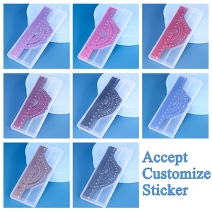 SUNSHING School Stationery <strong>Ruler</strong> <strong>Set</strong> <strong>Geometry</strong> <strong>Set</strong> Aluminum Alloy <strong>Geometry</strong> <strong>Math</strong> <strong>Ruler</strong> Tool <strong>Geometry</strong> Compasses Mathematical <strong>Set</strong> - Product Image 6