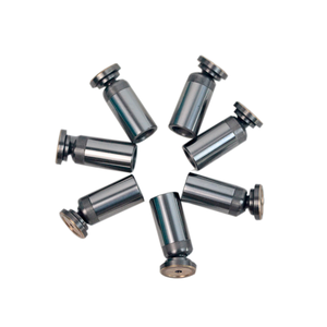 Moteur et dispositif d'orientation hydrauliques KMF31 pour excavatrices PC30/PC40/PC45/PC50/PC60-7HM, garantie 1 an, fabriqué en Chine, KOMATSU - Product Image 5
