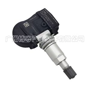 GDDL37140 <b>Tpms</b> Sensor 315MHz External For Mazda Tire Pressure Monitoring System - Product Image 1