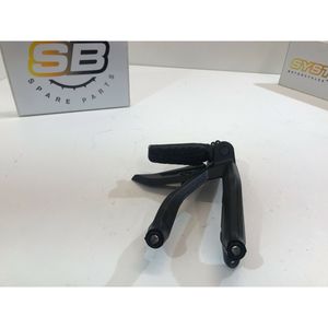 Pompa Carburante Compatibile per Moto Benelli TRK 502 2021 2022 - Product Image 6