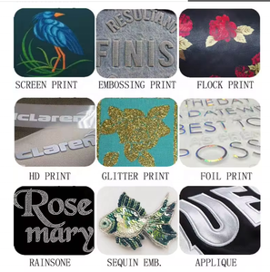 OEM tute da bavaglino bianche da uomo nuova moda-bianco - Product Image 4