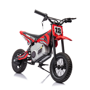<span class=keywords><strong>Moto</strong></span> électrique de luxe pour enfants, moteur sans balais, batterie 24V, <span class=keywords><strong>moto</strong></span> électrique pour enfants - Product Image 5