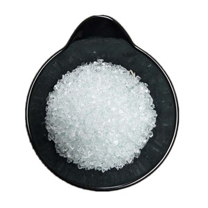 <span class=keywords><strong>Vetro</strong></span> Al Quarzo di Silice di Grado, di Silice <span class=keywords><strong>Sabbia</strong></span> per la Vendita Con Il Prezzo Ragionevole - Product Image 4