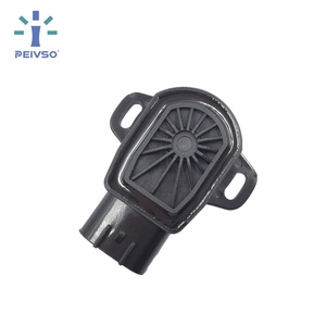 Capteur de position du papillon des gaz PEIVSO de haute qualité pour Suzuki, vente en gros, 13420-86G00 1342086G00 - Product Image 3