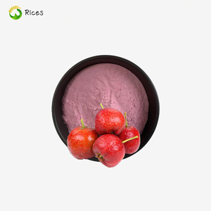 Extracto de baya de <span class=keywords><strong>espino</strong></span>/productos de salud polvo de extracto de <span class=keywords><strong>espino</strong></span> - Product Image 1