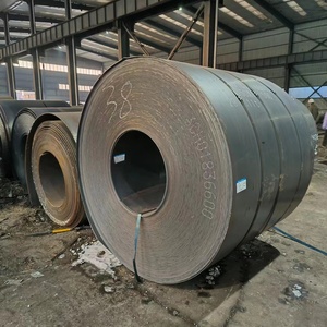 Tôles d'acier au carbone Aisi 8630 Ms, épaisseurs 0,8 mm, 7 mm, 9 mm, 16 mm, 25 mm, Plaques d'acier Corten - Product Image 6